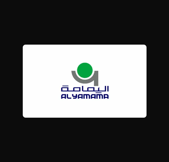 Partner Logo